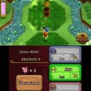 tri-force-heroes-gallery-2.jpg
