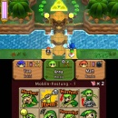 tri-force-heroes-gallery-5.jpg