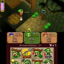 tri-force-heroes-gallery-6.jpg