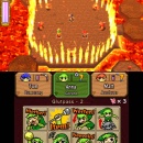 tri-force-heroes-gallery-3.jpg