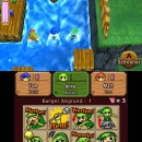 tri-force-heroes-gallery-4.jpg
