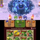 tri-force-heroes-gallery-8.jpg