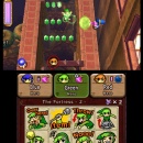 tri-force-heroes-gallery-9.jpg