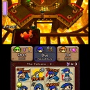 tri-force-heroes-gallery-10.jpg
