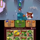 tri-force-heroes-gallery-7.jpg