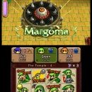 tri-force-heroes-gallery-12.jpg