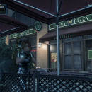 bitte-bitte-pizza.png
