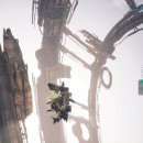flug-zum-ring.png