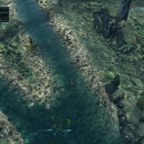 absprung-die-dritte.png