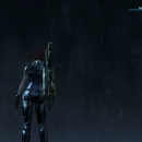wie-in-den-gaur-ebenen-nachts-regen.png
