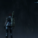 wie-in-den-gaur-ebenen-nachts-regen.png