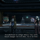 missionsbesprechung-mit-chausson.png