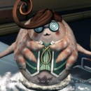 tatsu-kocht-vor-sich-hin.png