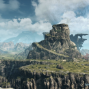 so-ein-seltsamer-felsen.png