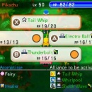 PkmnSMD001.jpg