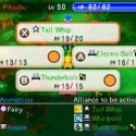 PkmnSMD001.jpg