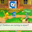 PkmnSMD005.jpg