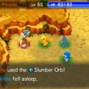PkmnSMD003.jpg