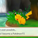 PkmnSMD006.png