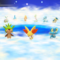 PkmnSMD008.png