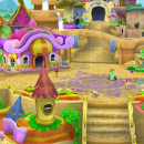 PkmnSMD009.png