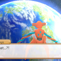 PkmnSMD010.png