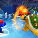 Mario-Sonic-Rio2016-01.jpg