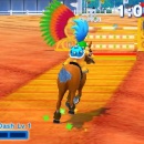 Mario-Sonic-Rio2016-04.jpg