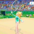 Mario-Sonic-Rio2016-03.jpg