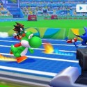 Mario-Sonic-Rio2016-02.jpg
