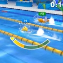 Mario-Sonic-Rio2016-05.jpg