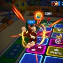 Mario-Sonic-Rio2016-07.jpg