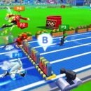 Mario-Sonic-Rio2016-08.jpg