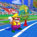 Mario-Sonic-Rio2016-06.jpg