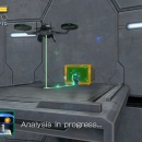 star-fox-zero-2.jpg