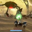 star-fox-zero-3.jpg