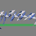 star-fox-zero-4.jpg