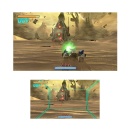 star-fox-zero-1.jpg