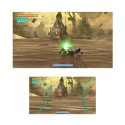 star-fox-zero-1.jpg