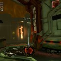 star-fox-zero-6.jpg