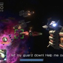 star-fox-zero-8.jpg