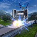 star-fox-zero-5.jpg