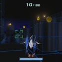 star-fox-zero-9.jpg