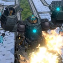 star-fox-zero-7.jpg