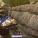 star-fox-zero-12.jpg