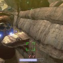 star-fox-zero-12.jpg