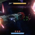 star-fox-zero-13.jpg