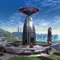 star-fox-zero-10.jpg