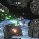 star-fox-zero-11.jpg