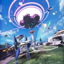 star-fox-zero-14.jpg